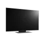 Телевизор LG 50QNED86T6A
